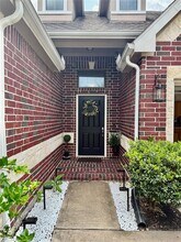 5531 Drumlin Field Way in Richmond, TX - Building Photo - Building Photo