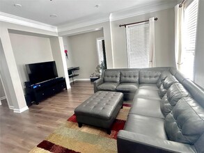 2104 Ayrsley Town Blvd in Charlotte, NC - Building Photo - Building Photo