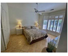 78369 Yucca Blossom Dr in Palm Desert, CA - Foto de edificio - Building Photo