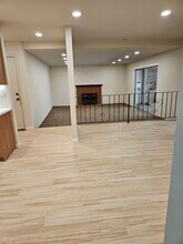1661 Arbor Dr in San Jose, CA - Building Photo - Building Photo