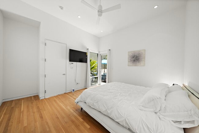 property at 118 Angel Leaf Rd