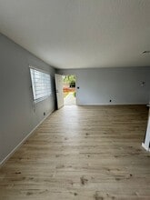 1608 Sycamore Dr in Antioch, CA - Building Photo - Building Photo