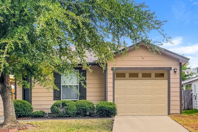 property at 11422 Seven Sisters Dr