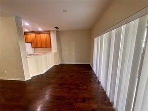 3447 Victoria Pines Dr in Orlando, FL - Building Photo - Building Photo