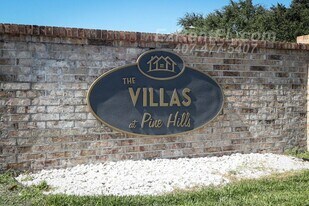 5249 Champagne Cir in Orlando, FL - Building Photo