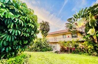 720 N Dixie Hwy photo'