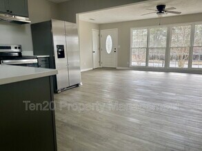 4839 Allen St in Columbus, GA - Building Photo - Building Photo