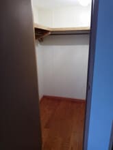 254 Golden Crest Dr in House Springs, MO - Building Photo - Building Photo