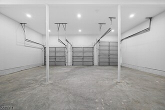 357 Clinton St in Haledon, NJ - Building Photo - Building Photo