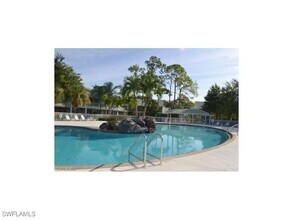 1130 Partridge Cir in Naples, FL - Building Photo - Building Photo