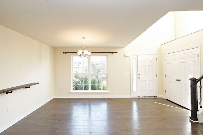 115 Reedy Creek Rd in Louisa, VA - Building Photo - Building Photo