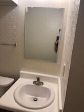 3025 Bernice St, Unit Apt A in Longview, TX - Building Photo - Building Photo