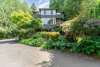 5443 45th Ave W in Seattle, WA - Building Photo - Building Photo