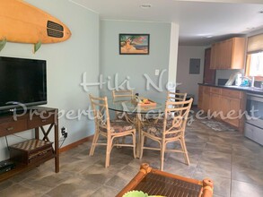 76-6323-6323 Mahuahua Pl in Kailua Kona, HI - Building Photo - Building Photo