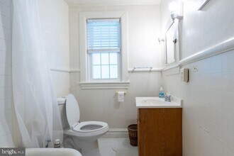 315 Frederick St in Hagerstown, MD - Building Photo - Building Photo