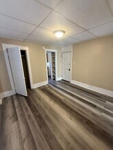 409 S Potomac St in Hagerstown, MD - Building Photo - Building Photo
