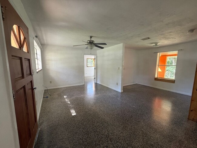 1403 SE 1st St in Gainesville, FL - Building Photo - Building Photo