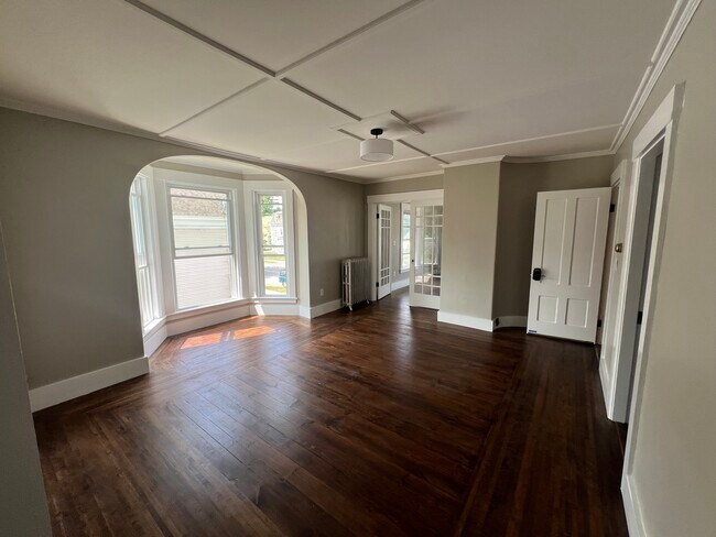 86 Charles St, Unit B in Rochester, NH - Building Photo - Building Photo