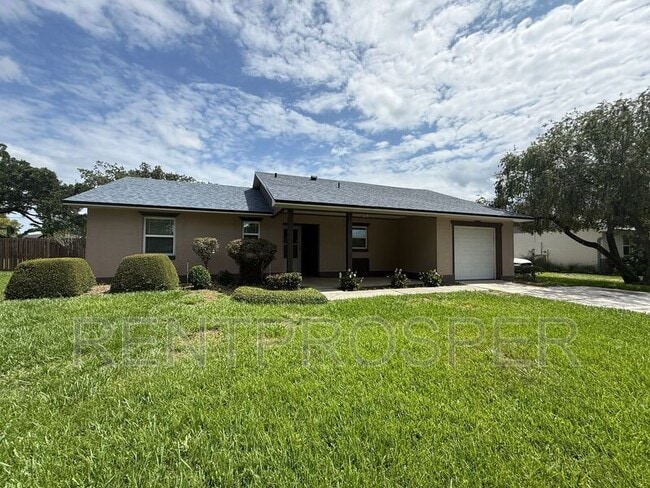 property at 4645 Ethan's Glenn Ave