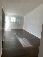 2931 SE 13th Ave in Homestead, FL - Building Photo - Building Photo