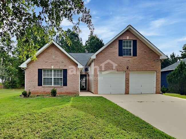 375 Ermines Way