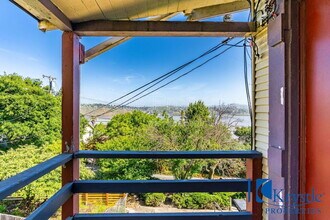 517 Alhambra St in Crockett, CA - Building Photo - Building Photo