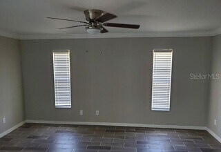 3780 Kinney St in Ft. Myers, FL - Building Photo - Building Photo