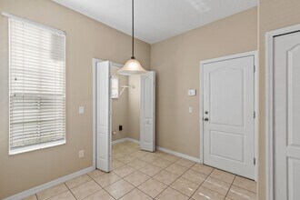 12923 Scout Ct in Grand Island, FL - Building Photo - Building Photo