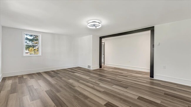 960 Main St in Newfoundland, PA - Building Photo - Building Photo