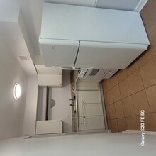 7309 Winthrop Way in Downers Grove, IL - Building Photo - Building Photo
