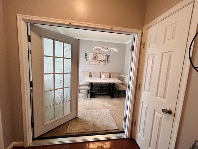 property at 7 Azalea St
