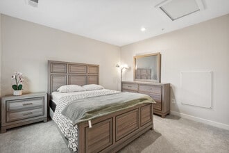 6147 Dock St in Frederick, MD - Building Photo - Building Photo