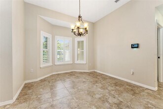10106 NW 13th Ave in Gainesville, FL - Building Photo - Building Photo