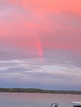 2972 Holland Dr in Auburn, NY - Building Photo - Building Photo