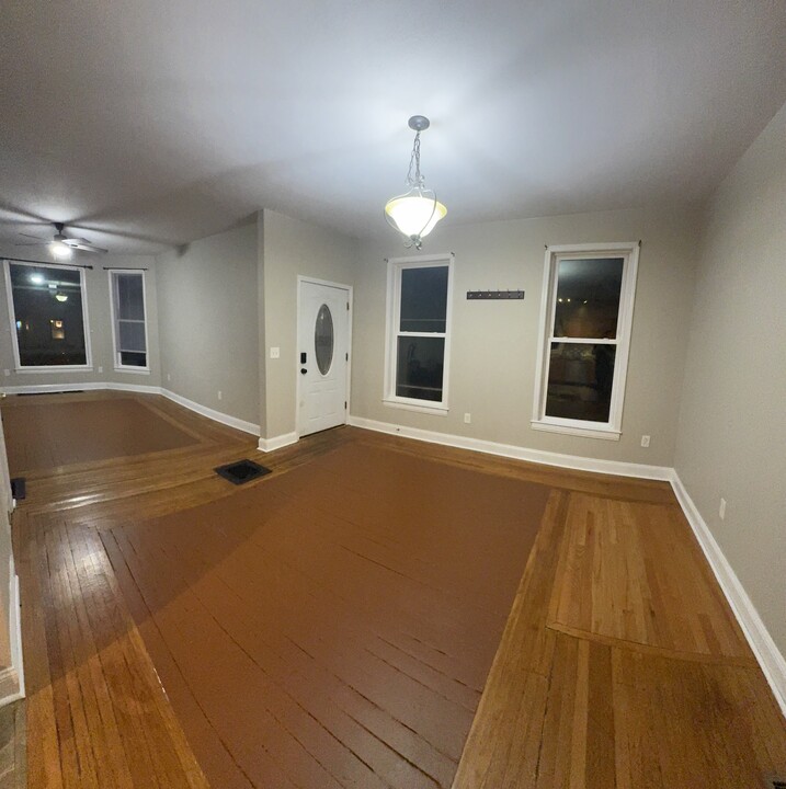 137 Bryant Ave in Syracuse, NY - Building Photo