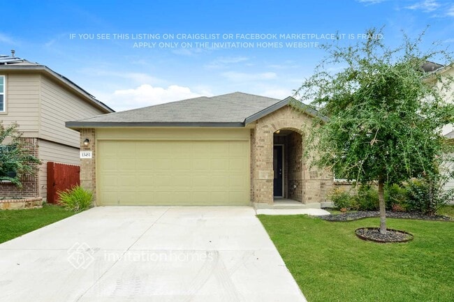 property at 13451 Drop Seed