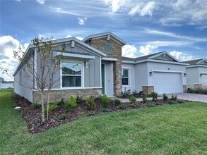 5666 Wood Bridge Pl in St. Cloud, FL - Building Photo - Building Photo