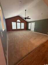 22 Woodhaven Dr in Murrells Inlet, SC - Building Photo - Building Photo