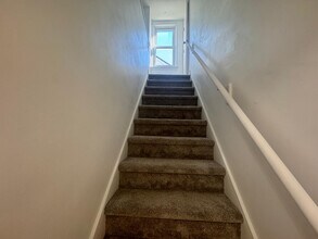 15243 Eastwood St in Detroit, MI - Building Photo - Building Photo