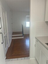 334 25th St in Miami Beach, FL - Building Photo - Building Photo