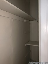 1377 Commonwealth Ave in Boston, MA - Building Photo - Building Photo
