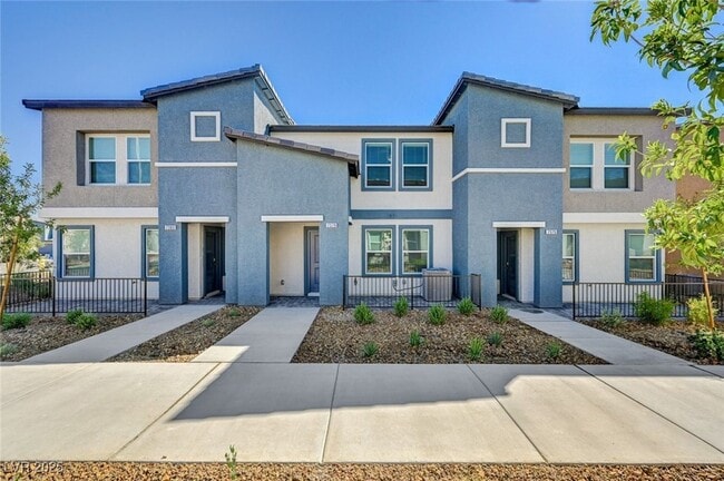 property at 7379 Raimee Brk St