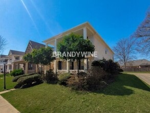 967 Cairn Creek Dr in Memphis, TN - Building Photo - Building Photo