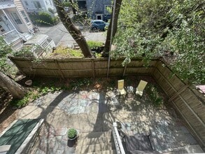 11 Belmont Sq, Unit 2 in Somerville, MA - Building Photo - Building Photo