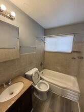 4715 E 33rd St in Indianapolis, IN - Building Photo - Building Photo