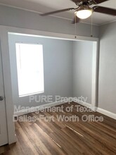 3007 McLean St in Fort Worth, TX - Building Photo - Building Photo