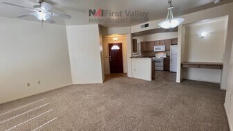 3650 Morningstar Dr in Las Cruces, NM - Building Photo