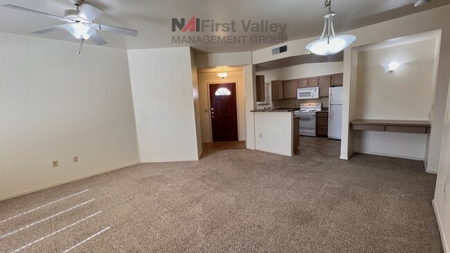property at 3650 Morningstar Dr