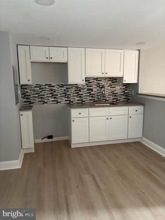 1535 S 10th St in Philadelphia, PA - Building Photo - Building Photo