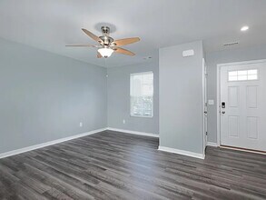 2103 Portway Alley in Nashville, TN - Building Photo - Building Photo